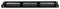 EATON TRIPP LITE N252-048-1U