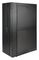 EATON TRIPP LITE SREXTENDER
