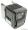 OMRON INDUSTRIAL AUTOMATION 3G3MX2-A4007-V1