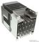 OMRON INDUSTRIAL AUTOMATION 3G3MX2-A4007-V1