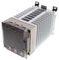 OMRON INDUSTRIAL AUTOMATION G3PE-515B-3N DC12-24