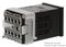 OMRON INDUSTRIAL AUTOMATION H7CX-A4W-N AC100-240