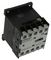 OMRON INDUSTRIAL AUTOMATION J7KNA-AR-31 24VS