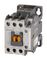 CARLO GAVAZZI CC9SA240