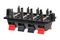 CLIFF ELECTRONIC COMPONENTS FE6930