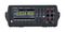 KEYSIGHT TECHNOLOGIES 34461A