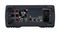 KEYSIGHT TECHNOLOGIES 34461A