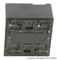 PANASONIC SFY2-DC5V