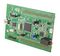STMICROELECTRONICS STM32F407G-DISC1