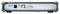 PICO TECHNOLOGY PICOSOURCE PG911