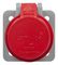 CROUSE-HINDS E1016SC-36