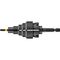 DEWALT DWA2600IR