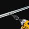 DEWALT DWA2600IR