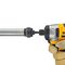 DEWALT DWA2600IR