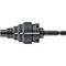 DEWALT DWA2600IR