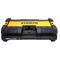 DEWALT DWST08810