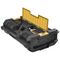 DEWALT DWST08810