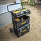 DEWALT DWST08810