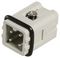 AMP - TE CONNECTIVITY HA-003-MS