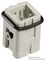 AMP - TE CONNECTIVITY HA-003-MS