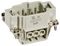 AMP - TE CONNECTIVITY T2040062101-000