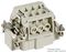 AMP - TE CONNECTIVITY T2040062101-000
