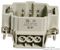 AMP - TE CONNECTIVITY T2040062101-000