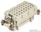 AMP - TE CONNECTIVITY HE-016-FS