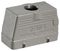 AMP - TE CONNECTIVITY H16B-TG-M25