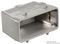 AMP - TE CONNECTIVITY H16B-TG-M25