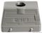 AMP - TE CONNECTIVITY H16B-TG-M25