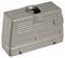 AMP - TE CONNECTIVITY H24B-TGH-M32