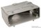 AMP - TE CONNECTIVITY H24B-TGH-M32