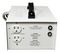 TRIAD MAGNETICS MD-1000-E