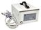 TRIAD MAGNETICS MD-1000-U
