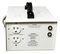TRIAD MAGNETICS MD-1000-U