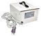 TRIAD MAGNETICS MD-2400-E