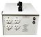 TRIAD MAGNETICS MD-2400-E