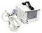 TRIAD MAGNETICS MD-250-E