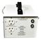 TRIAD MAGNETICS MD-500-E