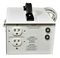 TRIAD MAGNETICS MD-500-U