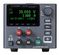 KEYSIGHT TECHNOLOGIES E36104B