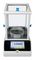 ADAM EQUIPMENT EAB 125I