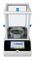 ADAM EQUIPMENT EAB 125I