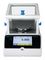 ADAM EQUIPMENT EPB 1203I