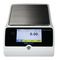 ADAM EQUIPMENT ETB 8202E