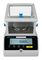ADAM EQUIPMENT SPB 1203I