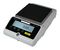 ADAM EQUIPMENT STB 3202E