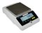ADAM EQUIPMENT STB 3202E