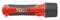 FLUKE FL-120 EX